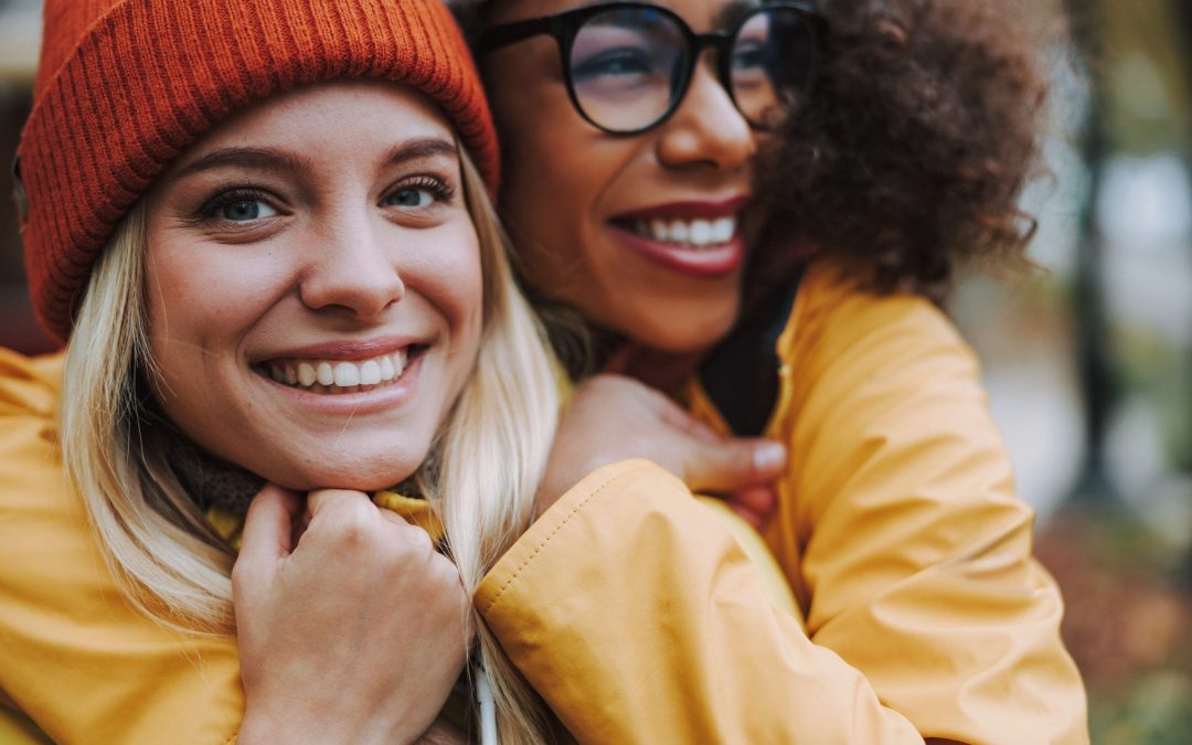 LOS SIGNOS MÁS LEALES QUE NO DIVULGAN LO QUE SE HABLÓ EN AMISTAD