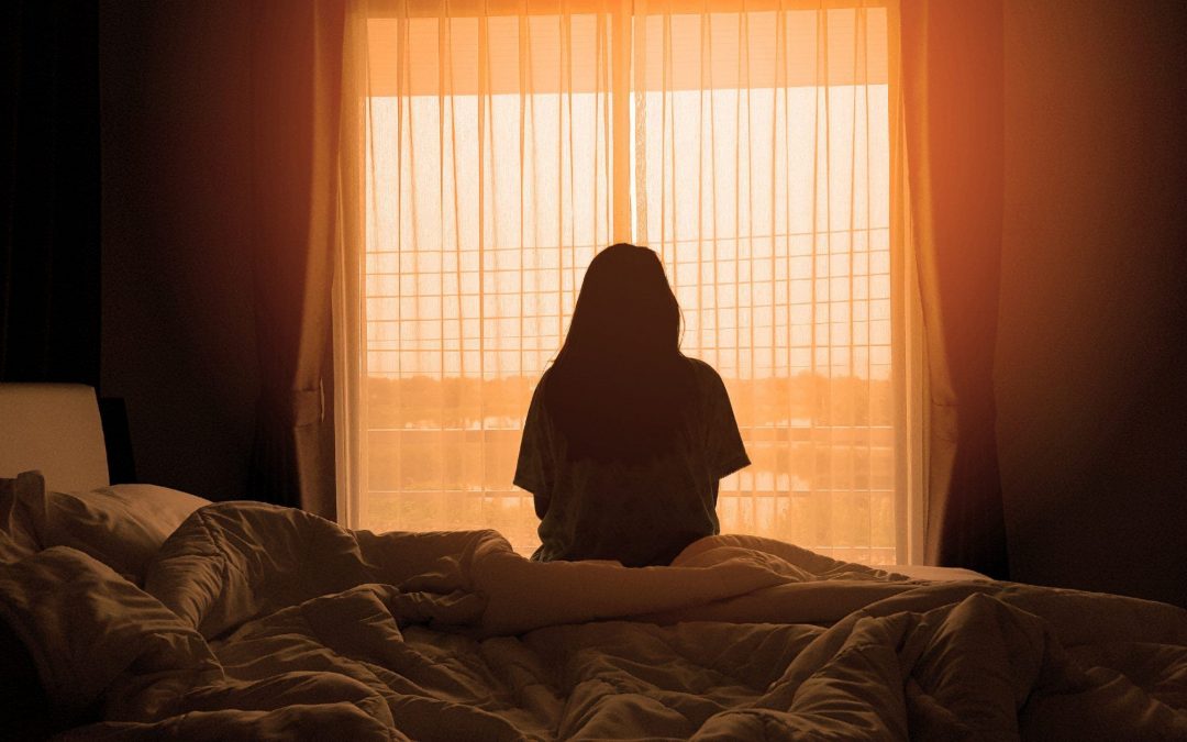CÓMO ESTÁ TU EX SI HABÉIS ROTO HACE POCO SEGÚN SU SIGNO