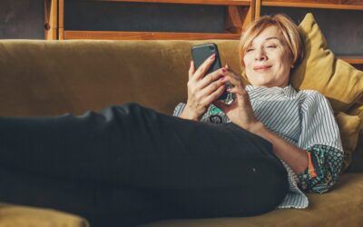 CÓMO SABER SI TE LLEVARÁS BIEN CON TU SUEGRA SEGÚN SU SIGNO
