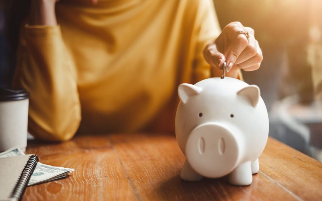 Cómo te relacionas con el dinero según tu signo
