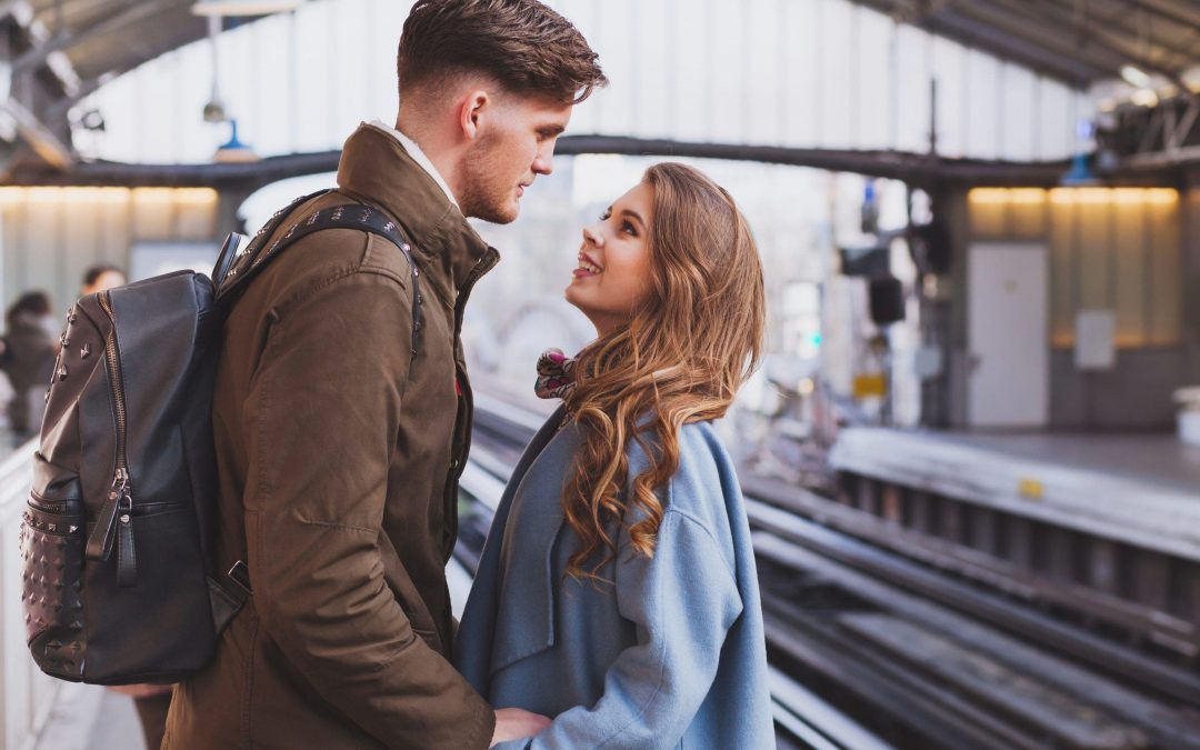 SIGNOS A LOS QUE NO SE LES DAN BIEN LAS RELACIONES A DISTANCIA