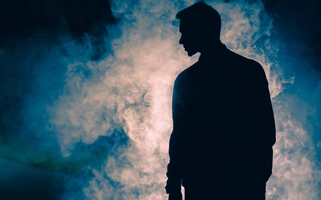 4 HOMBRES DEL ZODIACO QUE PUEDEN LLEGAR A SER TÓXICOS Y CONTROLADORES