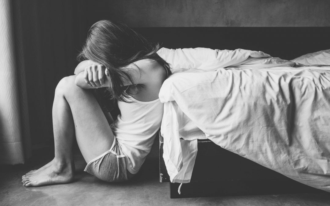 SIGNOS A LOS QUE SE LES HA ESCAPADO EL AMOR POR DISTRAÍDOS