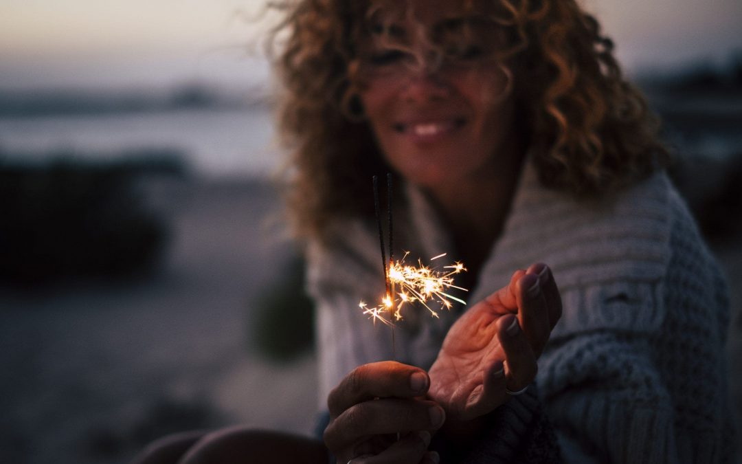 4 SIGNOS QUE NO SUELTAN SUS SUEÑOS AUNQUE LES DIGAN QUE NO PUEDEN