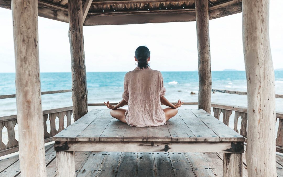 QUÉ ES LO QUE LE ESPERA A CADA SIGNO DESPUÉS DE QUE JÚPITER ENTRE EN PISCIS