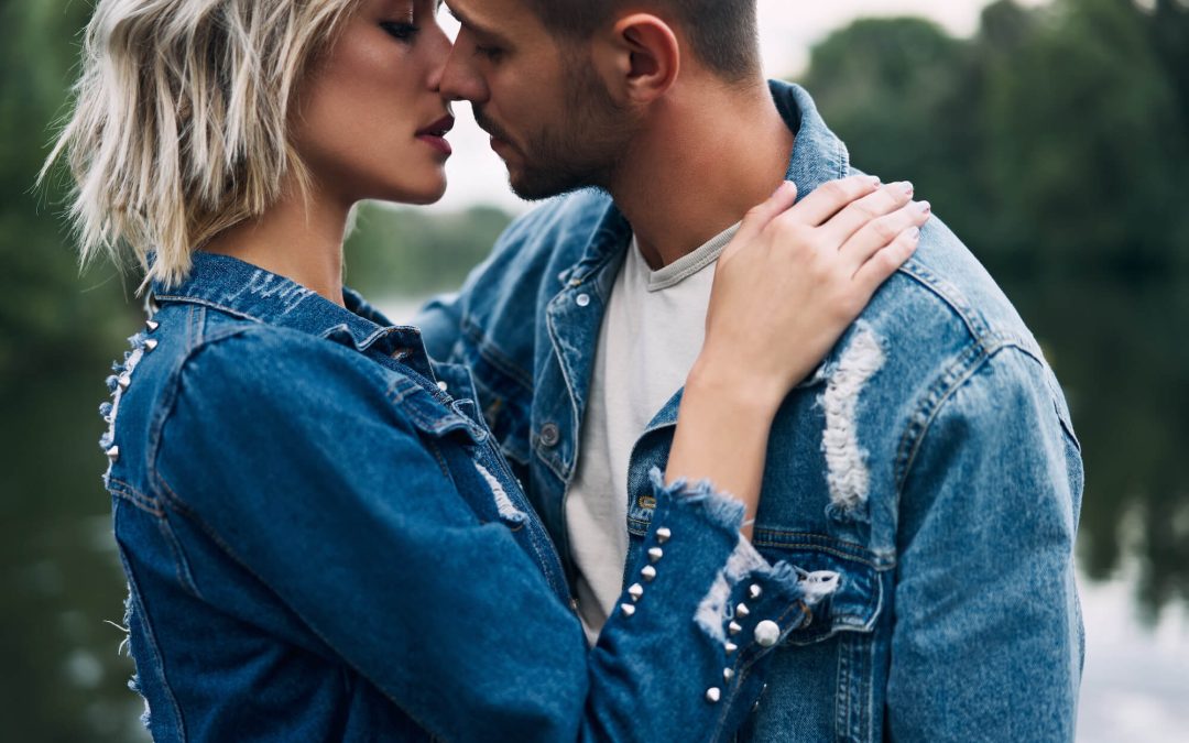 TABLA DE COMPATIBILIDAD DE CAPRICORNIO
