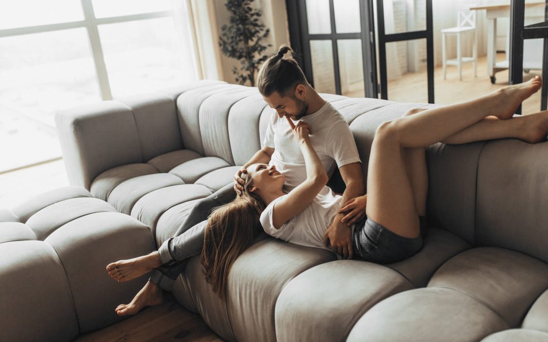 TABLA DE COMPATIBILIDAD DE ESCORPIO