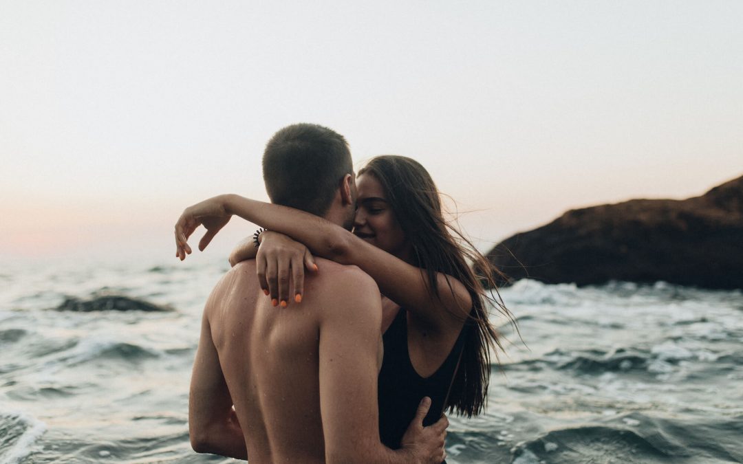 TABLA DE COMPATIBILIDAD DE GÉMINIS