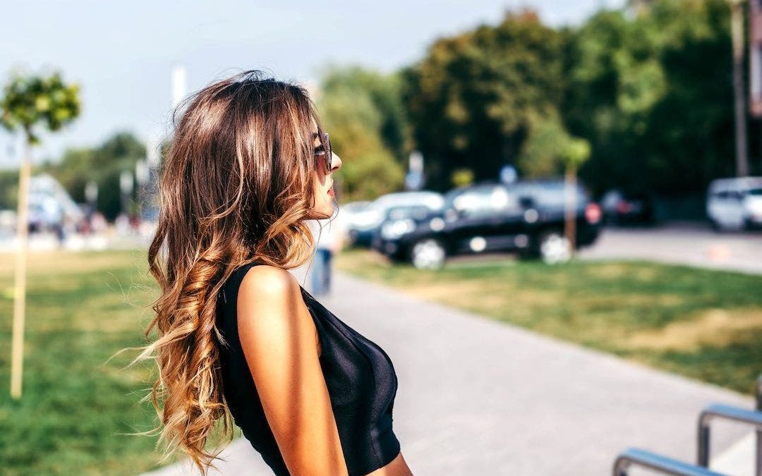 PALABRAS QUE LE ROMPEN EL ALMA A CADA SIGNO EN UNA RELACIÓN