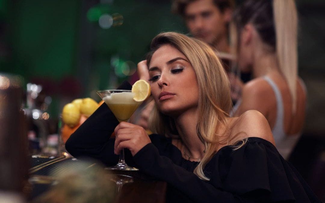 POR QUÉ CUANDO LO DAS TODO NO FUNCIONA LA RELACIÓN SEGÚN TU SIGNO