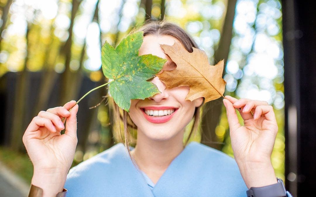 QUÉ APRENDIÓ CADA SIGNO DE SU ÚLTIMA RELACIÓN