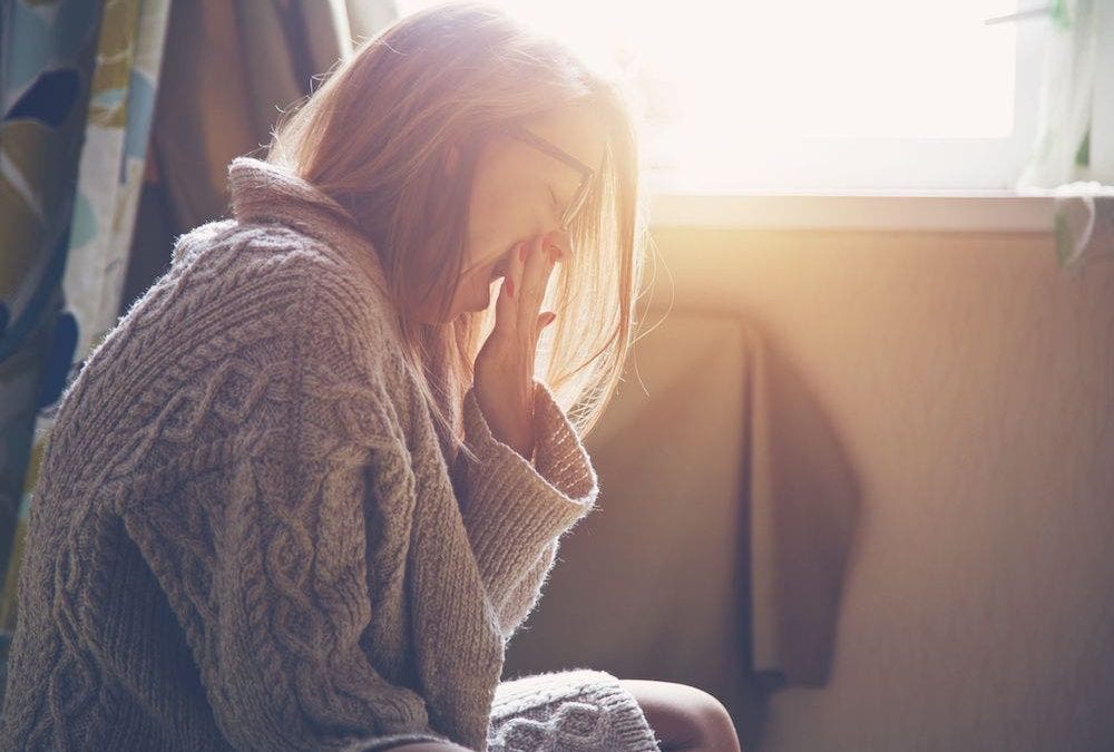 POR QUÉ AHORA LE DAS PEREZA A CADA SIGNO