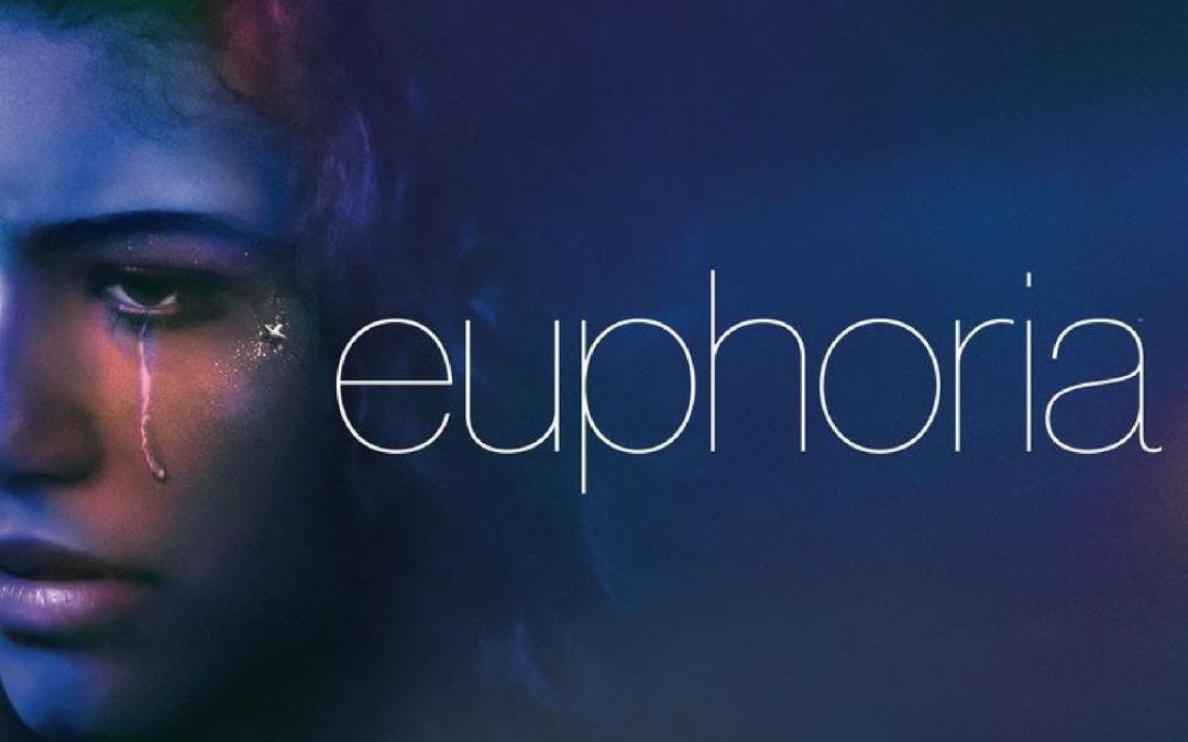 QUÉ PERSONAJE DE EUPHORIA ERES SEGÚN TU SIGNO