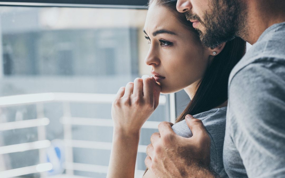 LO QUE HACES CUANDO QUIERES VOLVER CON TU EX SEGÚN TU SIGNO