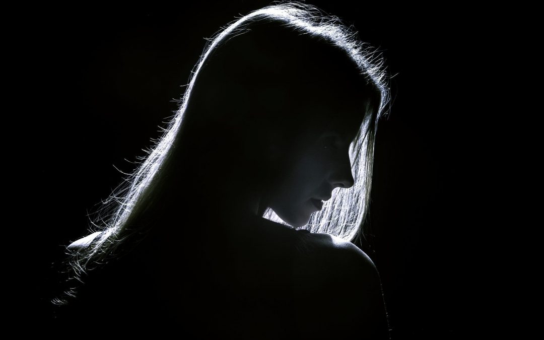 POR QUÉ ESA PERSONA SIGUE OBSESIONADA CONTIGO