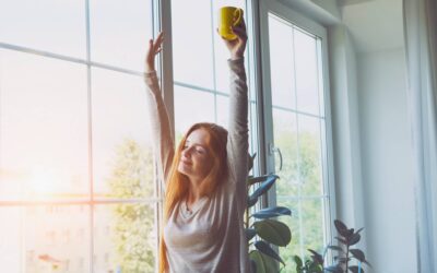 En lo que no debes desperdiciar tu energía en febrero de 2026 según tu signo