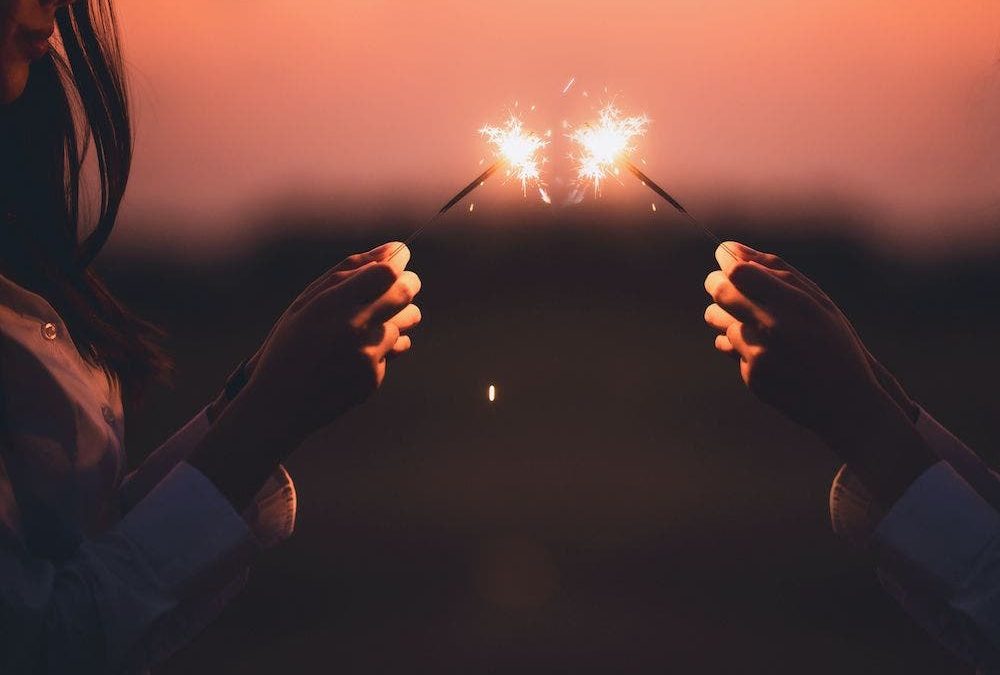 CÓMO TE PUEDE INFLUIR LA TEMPORADA DE ARIES SEGÚN TU SIGNO
