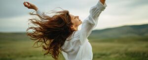 Cómo son las mujeres del Zodiaco según su elemento