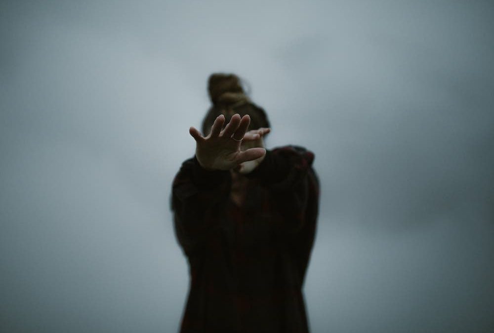 POR QUÉ NUNCA LLEGAS A CUMPLIR TUS SUEÑOS SEGÚN TU SIGNO