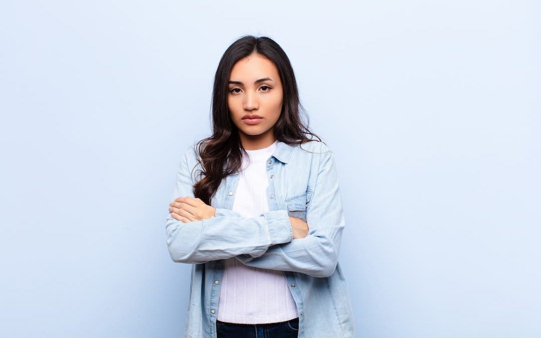 LO QUE MÁS PUEDE DECEPCIONARTE SEGÚN TU SIGNO