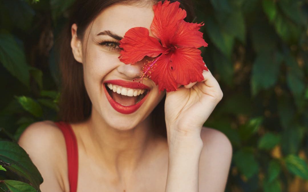 CÓMO AFECTARÁ VENUS EN LEO A TU SIGNO