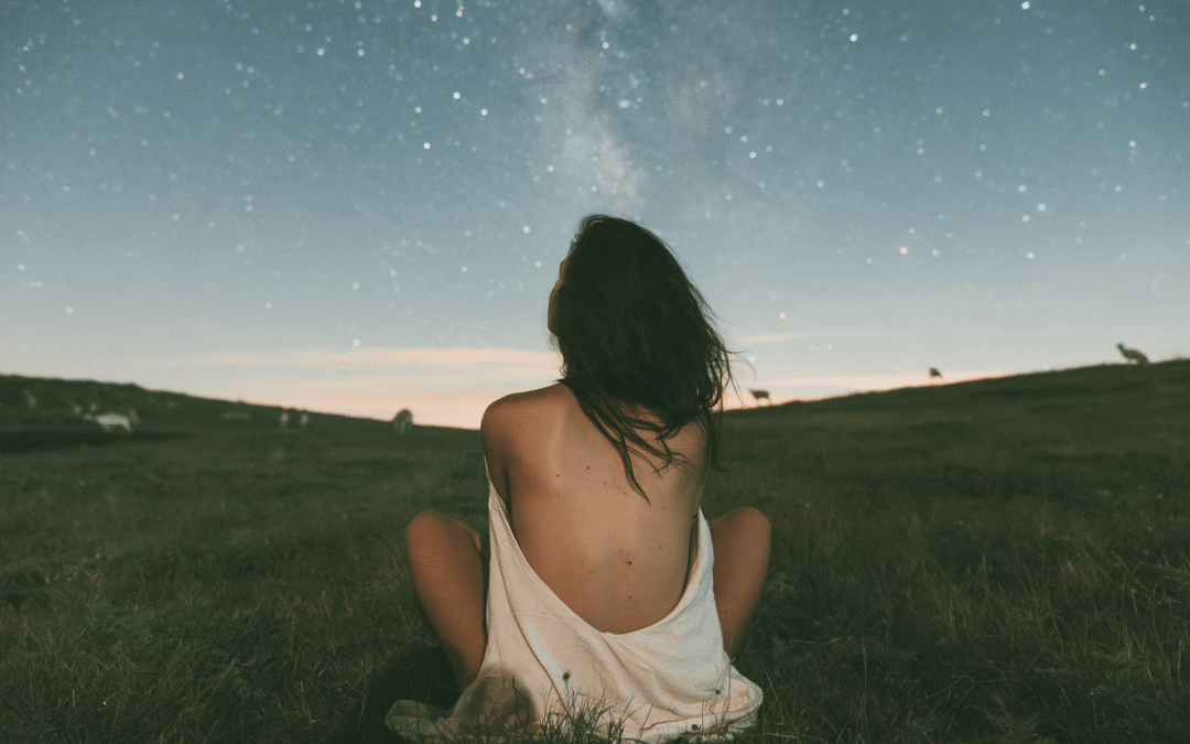 El consejo que el universo quiere que escuches ahora según tu signo