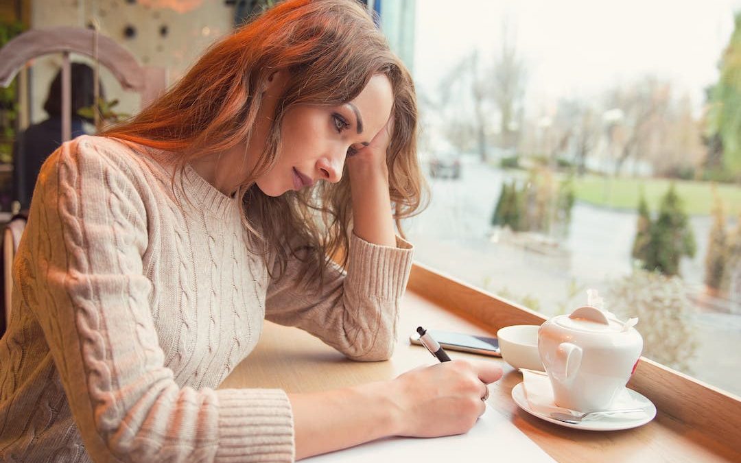 Top de los signos que no te perdonarán una infidelidad aunque llores