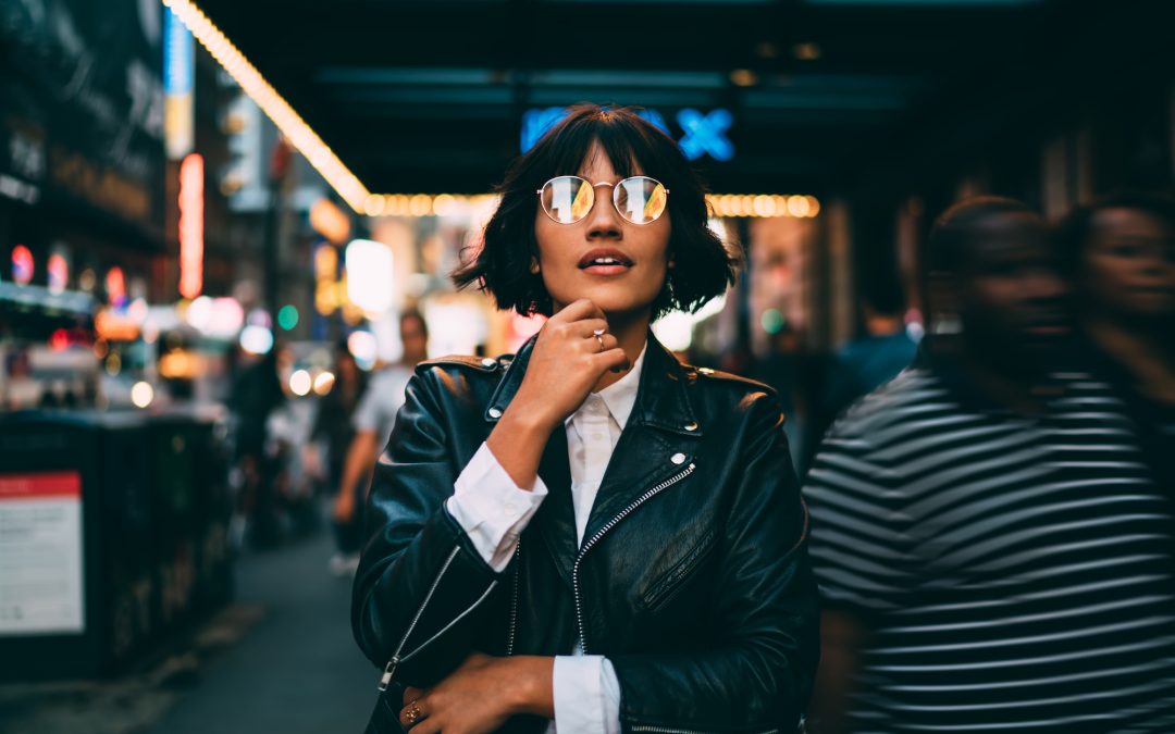 10 SEÑALES QUE INDICAN QUE SAGITARIO QUIERE IR EN SERIO CONTIGO