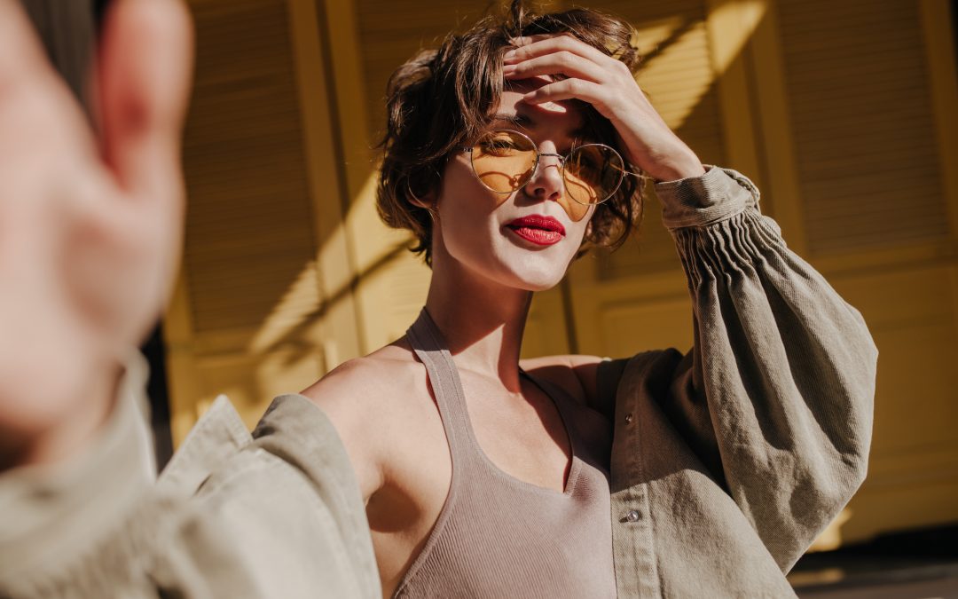 5 COSAS QUE HACES PORQUE ERES ARIES Y LA GENTE NO ENTIENDE