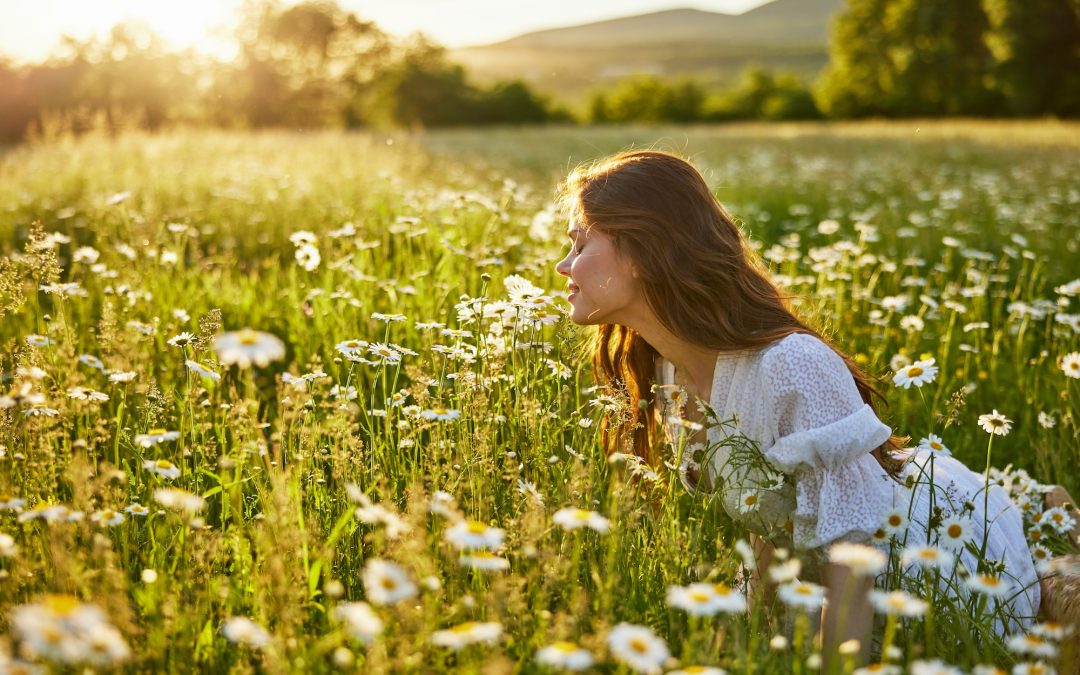 8 MANERAS DE HACER QUE LIBRA SE OBSESIONE DE TI
