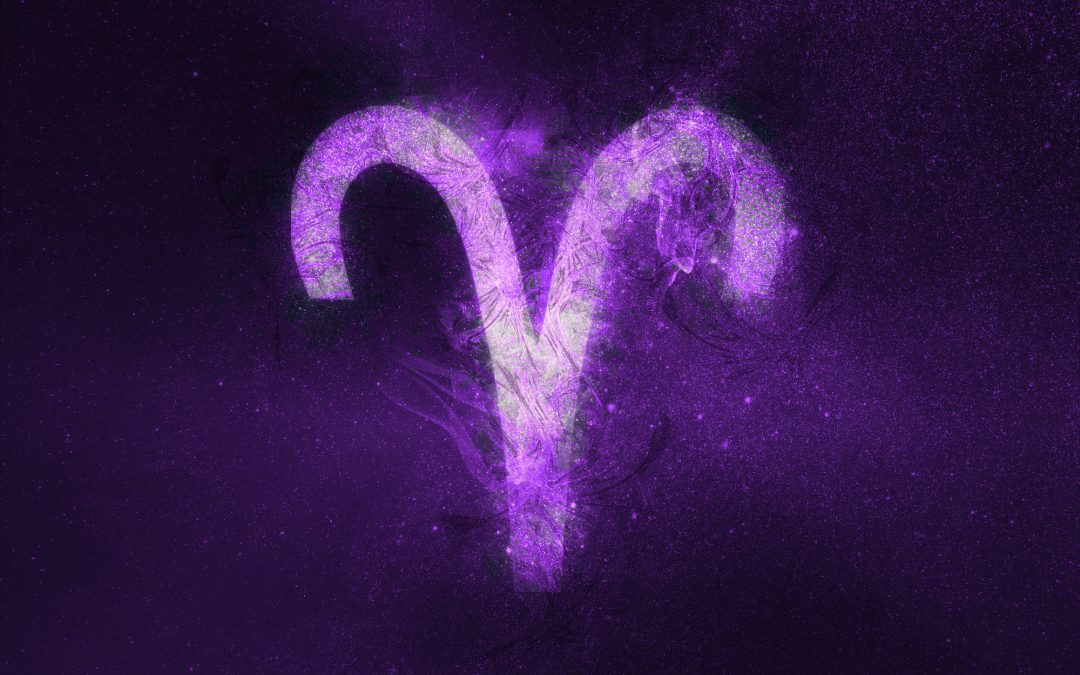 GUÍA CASI COMPLETA DEL SIGNO ARIES