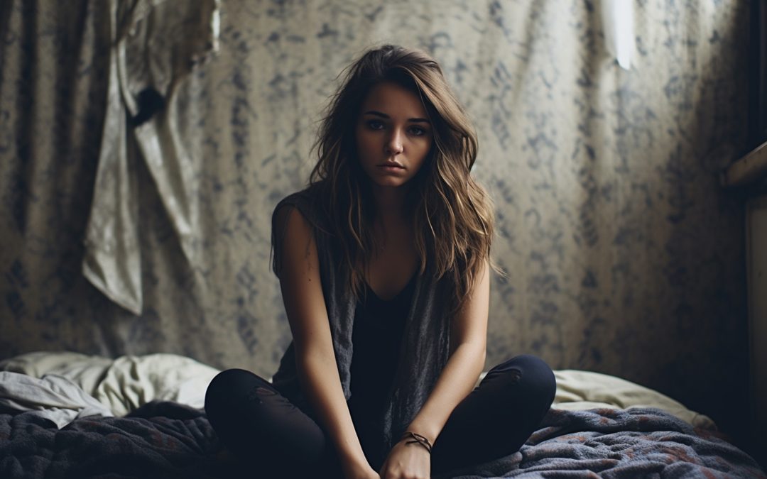 TOP 5 SIGNOS QUE LE ROMPERÁN EL CORAZÓN A CÁNCER