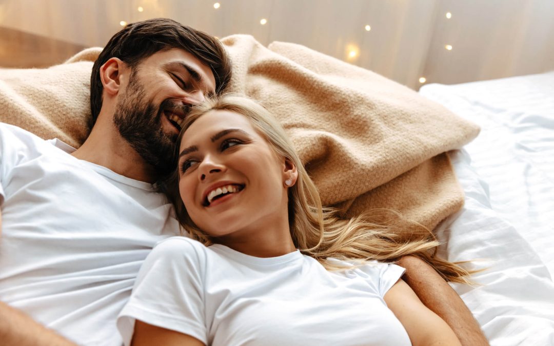 15 RAZONES PARA QUERER ESTAR CON ARIES
