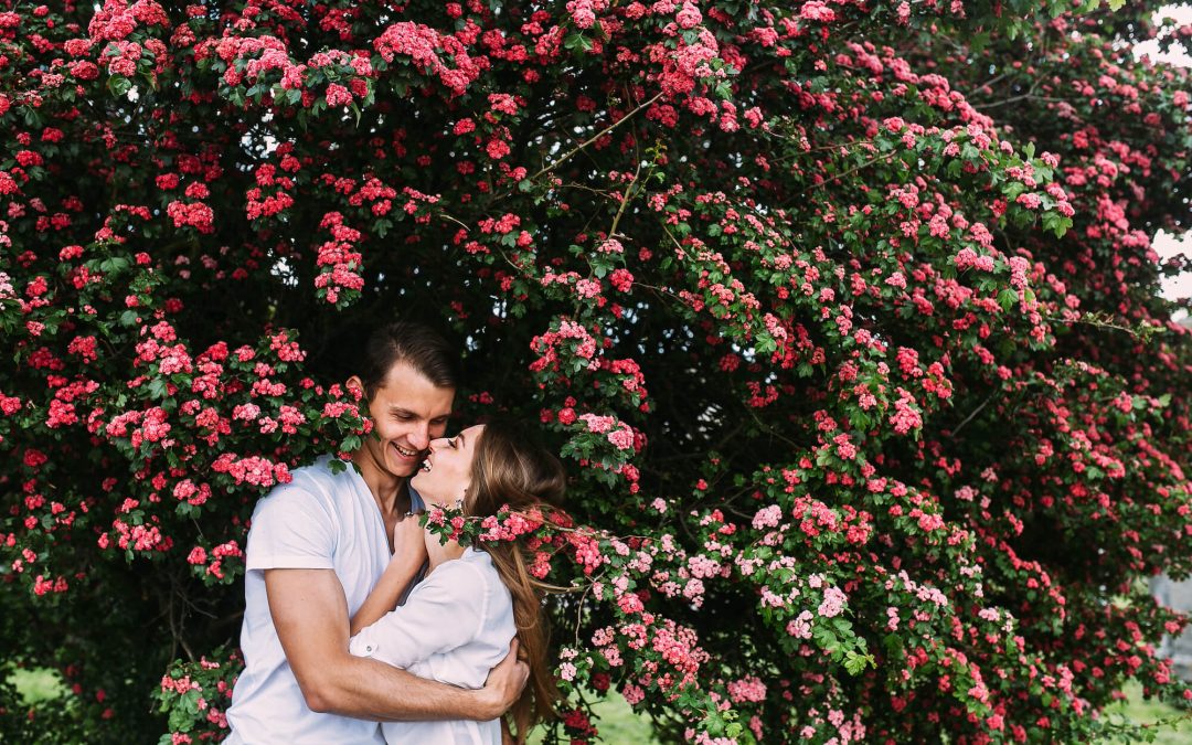 15 RAZONES PARA QUERER ESTAR CON CAPRICORNIO
