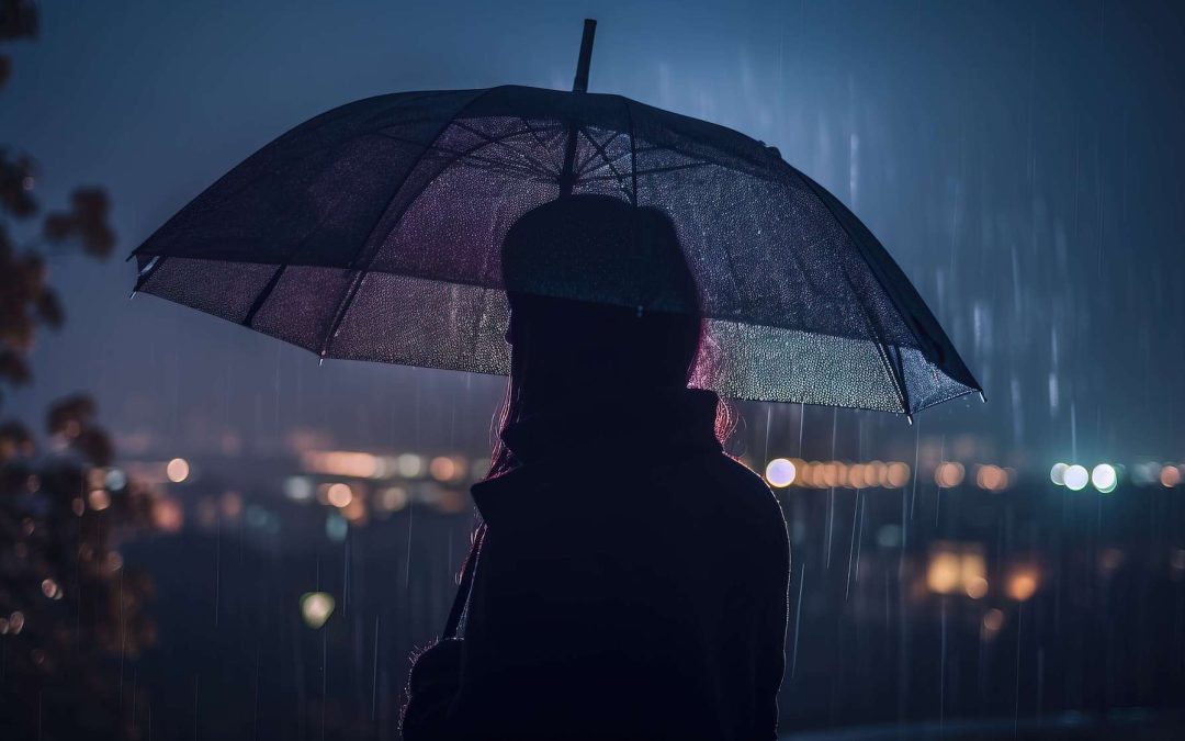 5 SIGNOS QUE LE ROMPERÁN EL CORAZÓN A ARIES
