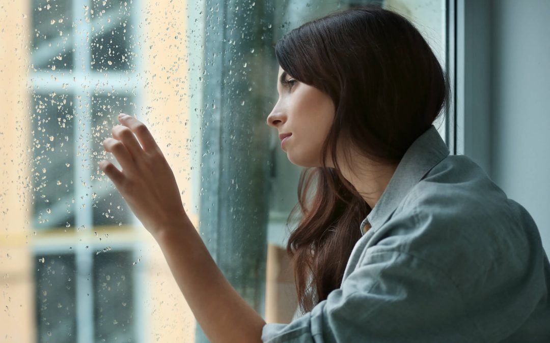 5 SIGNOS QUE ROMPERÁN EL CORAZÓN DE CAPRICORNIO