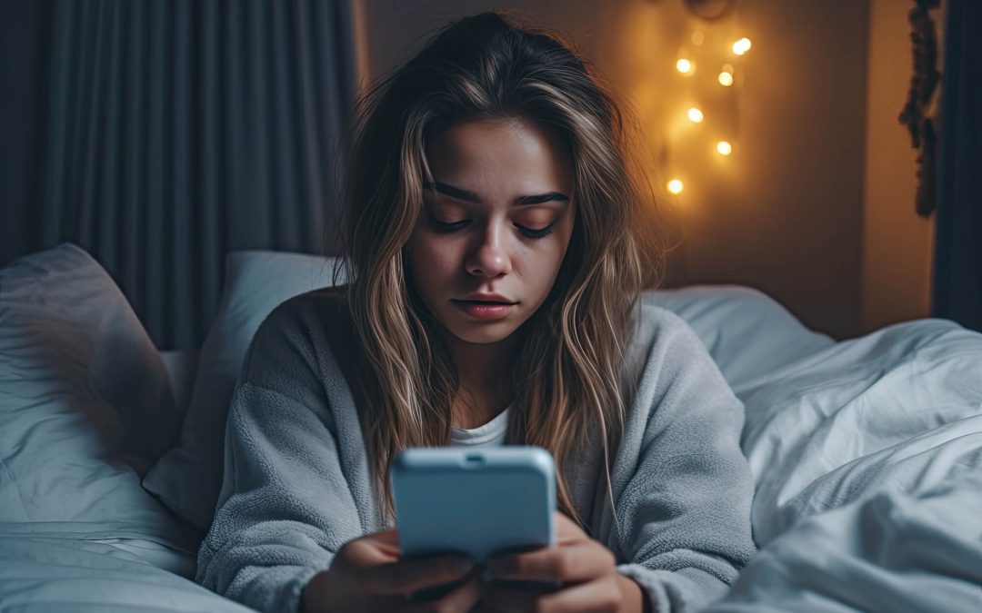 5 SIGNOS QUE ROMPERÁN EL CORAZÓN DE VIRGO
