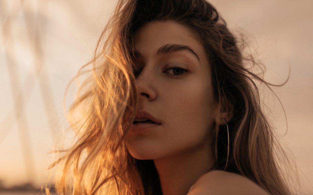 QUÉ ES LO QUE MÁS LE COSTARÁ PERDONAR A VIRGO