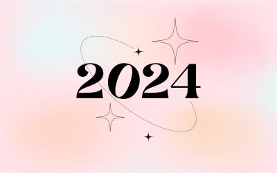 QUÉ SIGNIFICA EL AÑO 2024 EN LA NUMEROLOGÍA