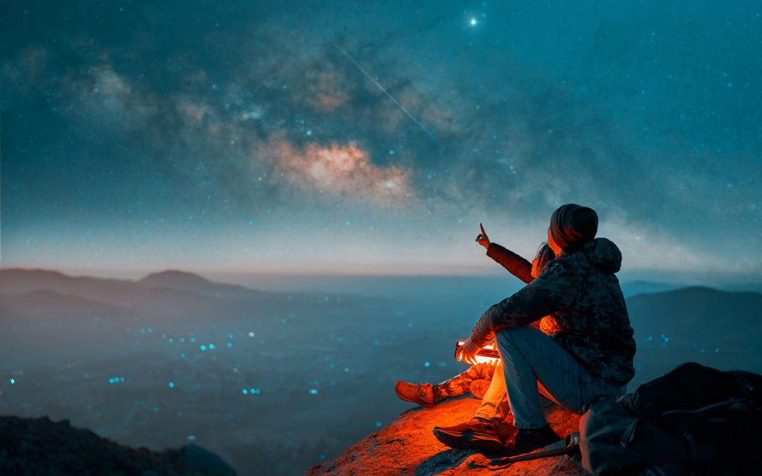 CÓMO TU SIGNO ASCENDENTE INFLUYE EN TUS RELACIONES