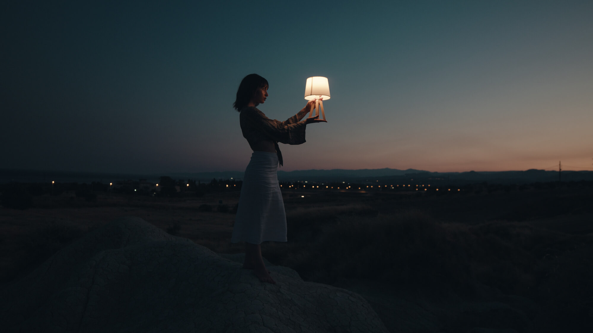 CUÁLES SON LAS BARRERAS EMOCIONALES DE LOS SIGNOS DEL ZODIACO