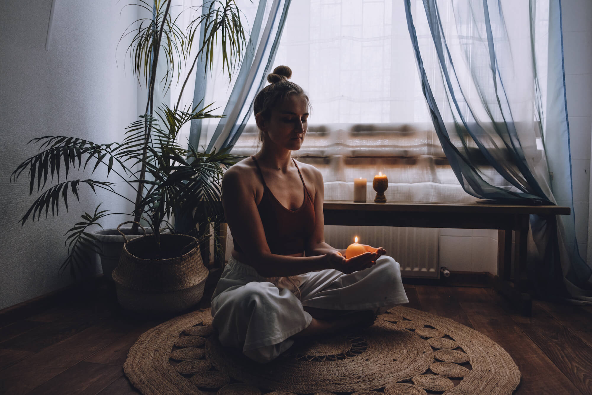 CÓMO ATRAER EL BUEN KARMA SEGÚN TU SIGNO DEL ZODIACO