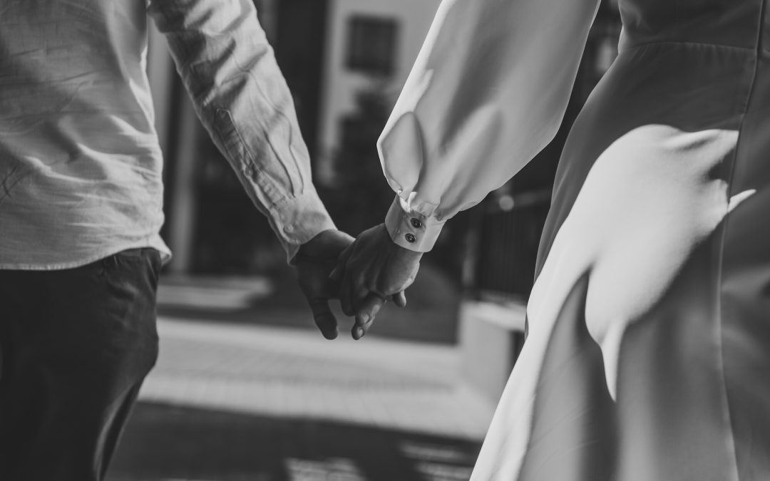 PROS Y CONTRAS DE ENAMORARSE DE VIRGO