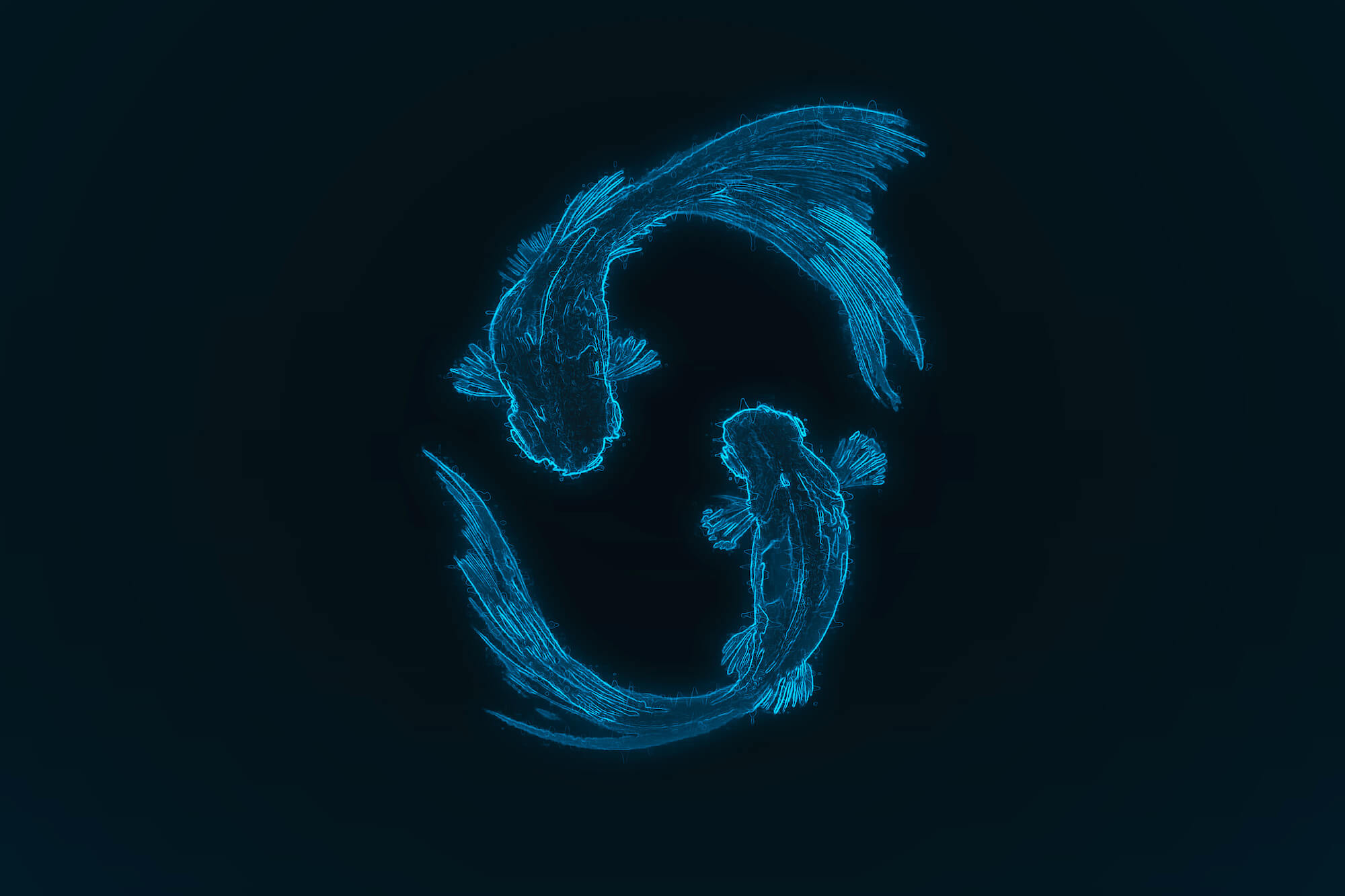 TU HORÓSCOPO DE LA TEMPORADA DE PISCIS 2024 SEGÚN TU SIGNO DEL ZODIACO