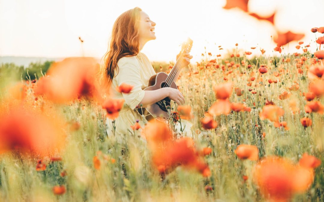 10 COSAS QUE NO SABÍAS DE ARIES Y DEBERÍAS SABER