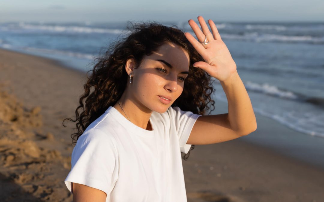 10 COSAS QUE NO SABÍAS DE CÁNCER Y DEBERÍAS SABER