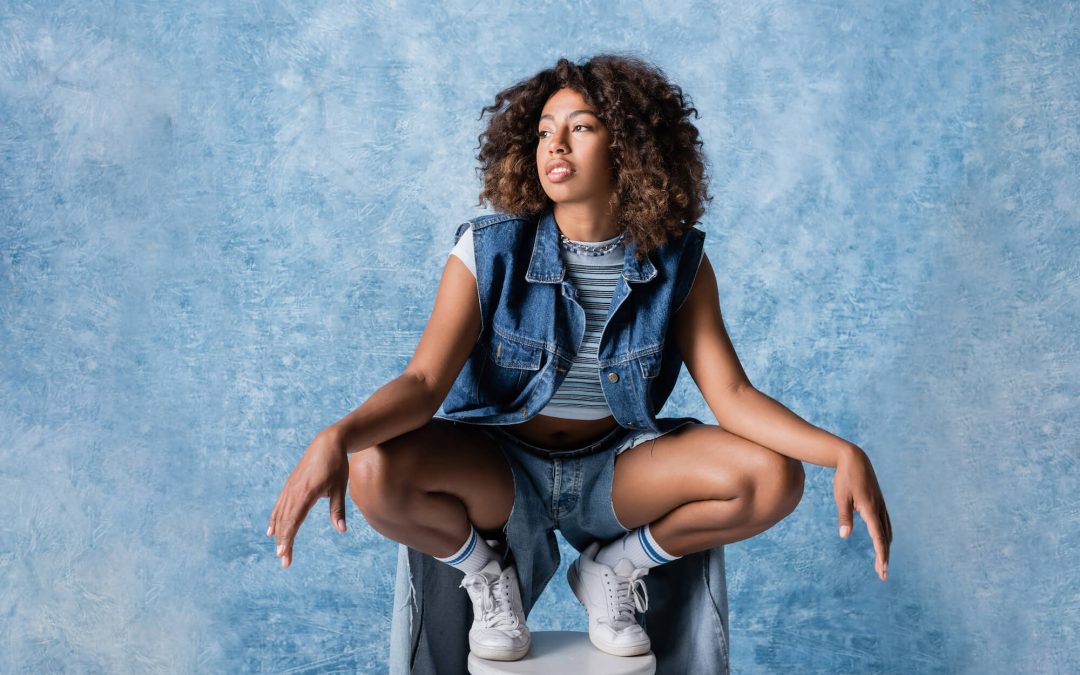 10 COSAS QUE NO SABÍAS DE VIRGO Y DEBERÍAS SABER