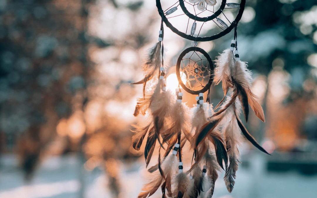 CUÁL ES EL AMULETO DE LA SUERTE PARA CADA SIGNO DEL ZODIACO