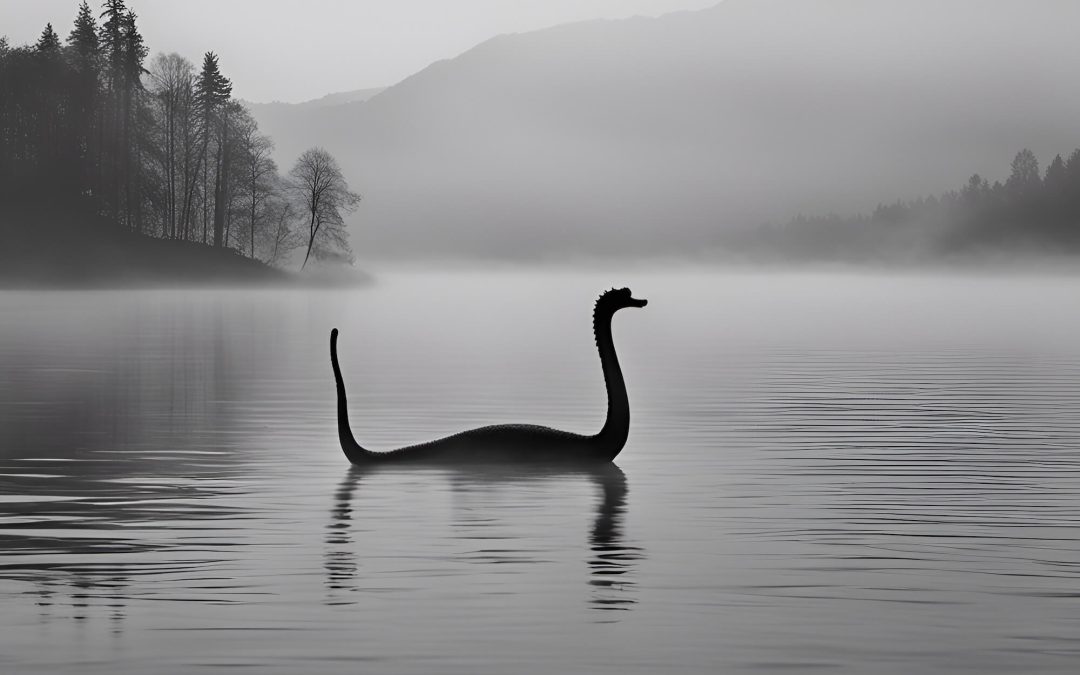 QUÉ ANIMAL MITOLÓGICO ERES SEGÚN TU SIGNO DEL ZODIACO