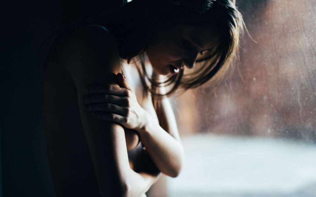 TOP 5 SIGNOS QUE LE ROMPERÁN EL CORAZÓN A LEO